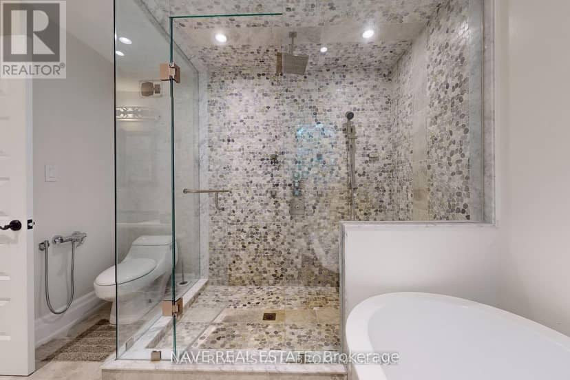 63 Elderberry Trail — photo 19 of 40