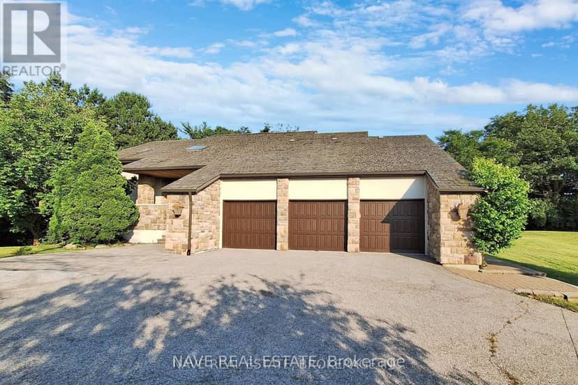 63 Elderberry Trail, Aurora, photo 2