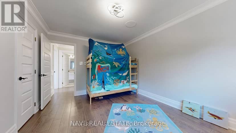 63 Elderberry Trail — photo 22 of 40