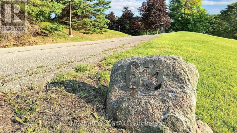63 Elderberry Trail — photo 40 of 40