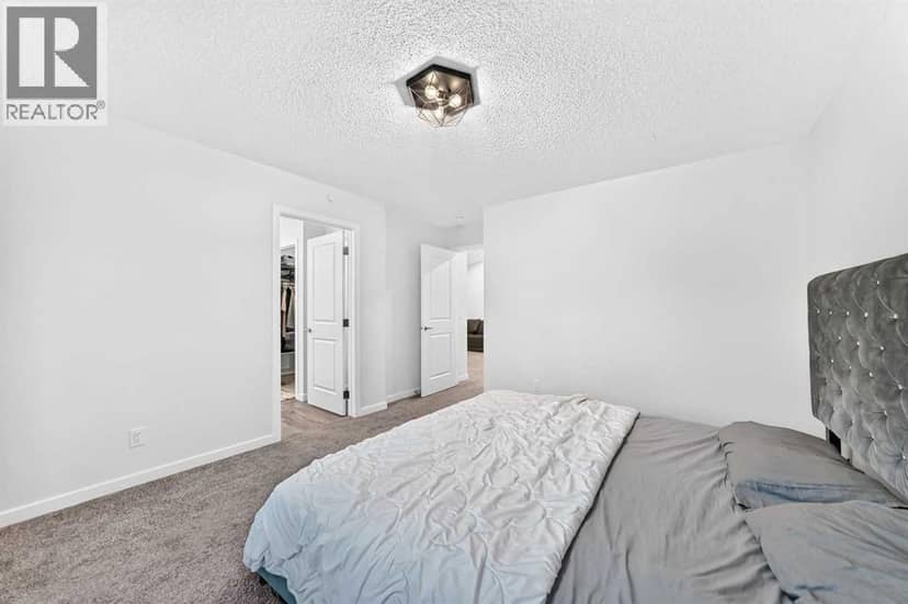 46 Lucas Heights NW — photo 16 of 40