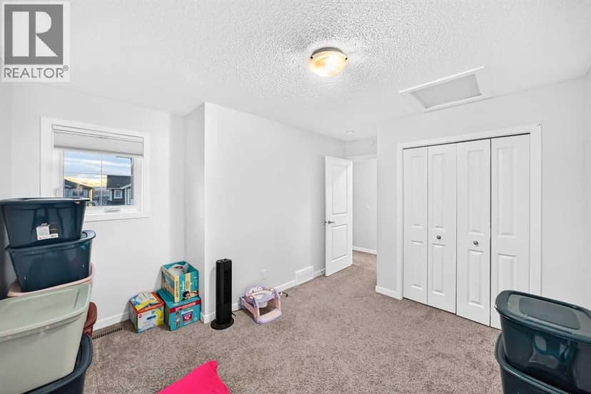 46 Lucas Heights NW — photo 21 of 40