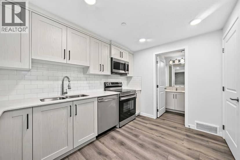 46 Lucas Heights NW — photo 31 of 40