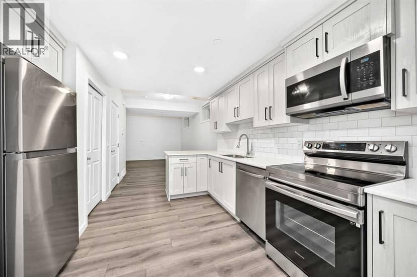 46 Lucas Heights NW — photo 33 of 40