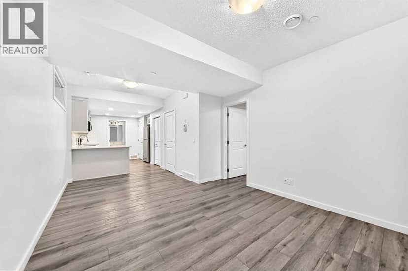 46 Lucas Heights NW — photo 36 of 40
