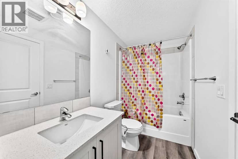46 Lucas Heights NW — photo 39 of 40