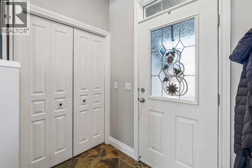 209 Westcreek Drive — photo 11 of 40
