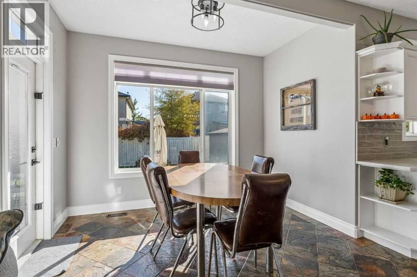 209 Westcreek Drive — photo 15 of 40