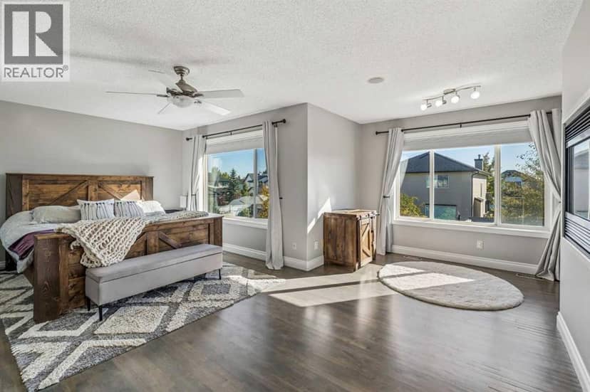 209 Westcreek Drive — photo 21 of 40
