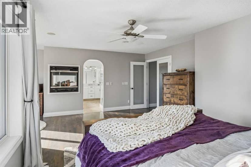 209 Westcreek Drive — photo 22 of 40