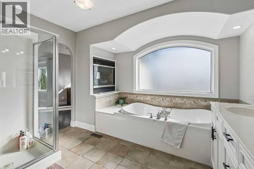 209 Westcreek Drive — photo 25 of 40