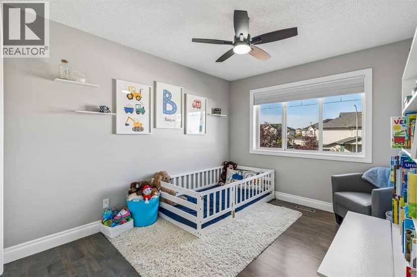 209 Westcreek Drive — photo 26 of 40