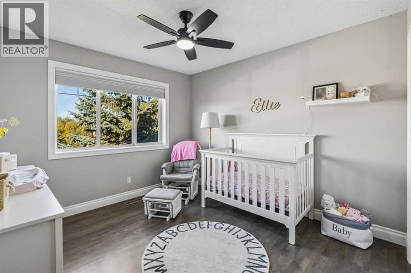 209 Westcreek Drive — photo 28 of 40