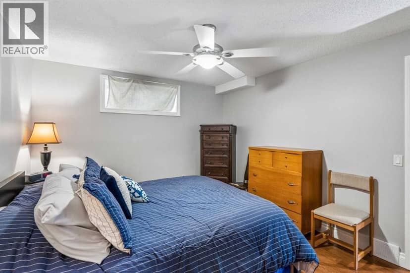209 Westcreek Drive — photo 38 of 40