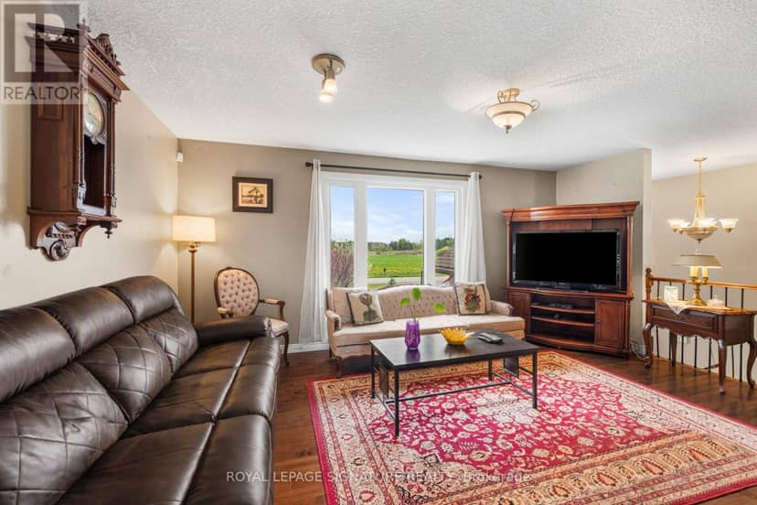 781 Concession Road 2, Haldimand, photo 4