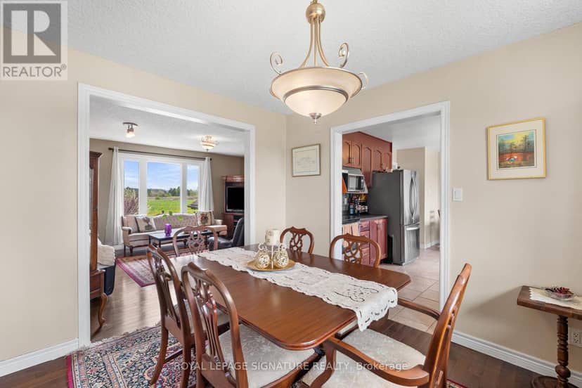 781 Concession Road 2, Haldimand, photo 7