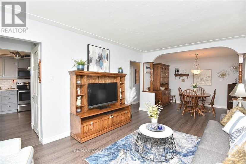 137 Fielding Crescent, Hamilton, photo 7