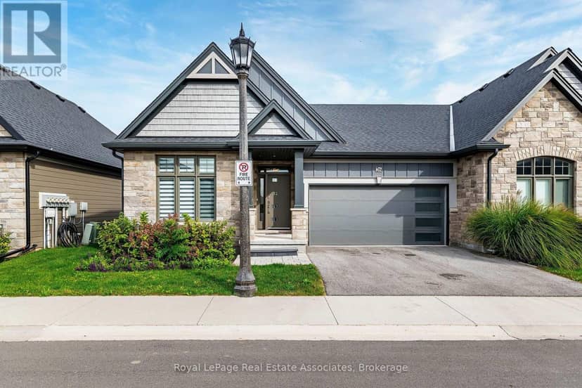 26 Peachtree Lane, Niagara-on-the-Lake