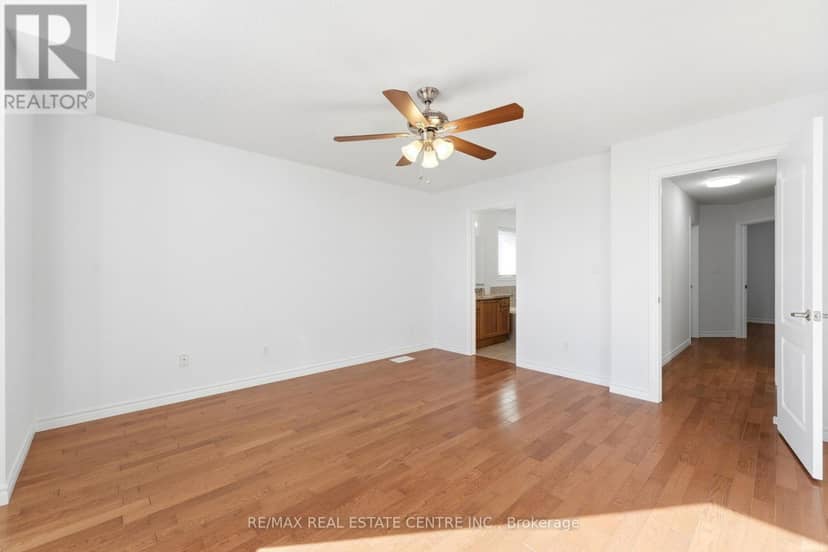 83 Yates Avenue — photo 12 of 32