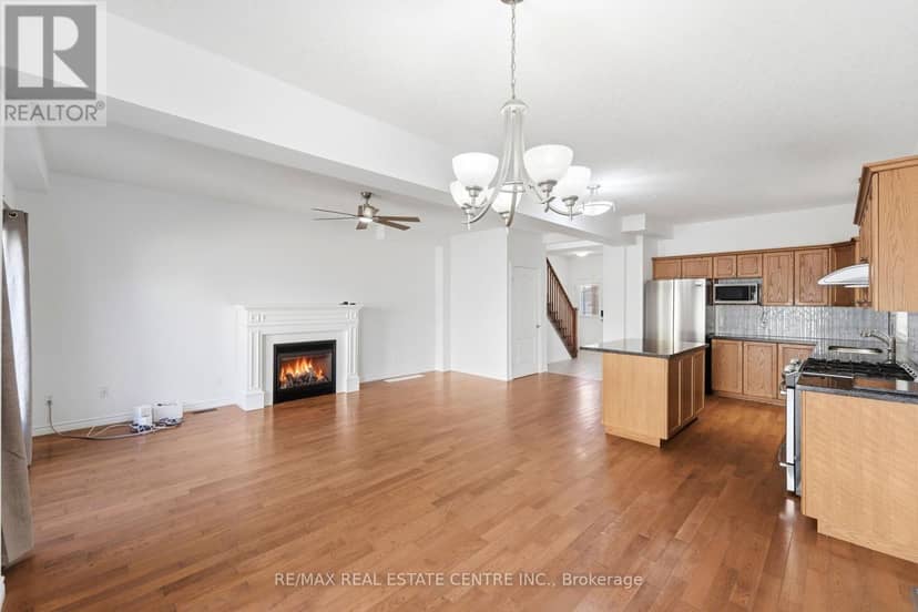 83 Yates Avenue — photo 9 of 32