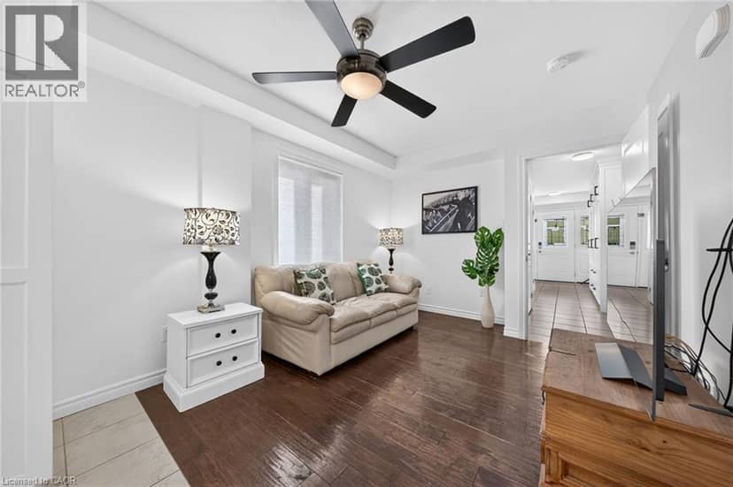 67A RAYMOND Street — photo 10 of 40