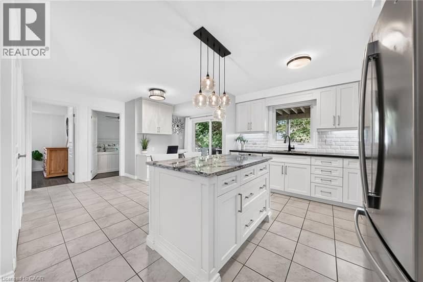 67A RAYMOND Street — photo 13 of 40