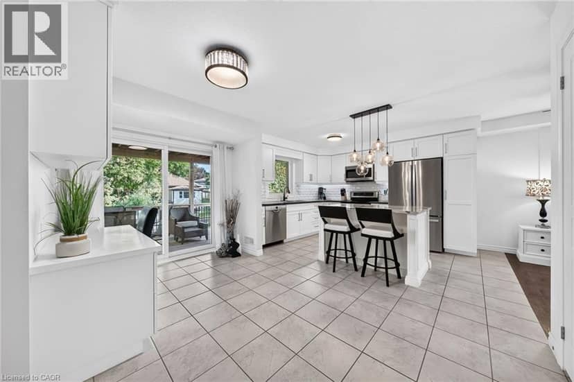 67A RAYMOND Street — photo 14 of 40