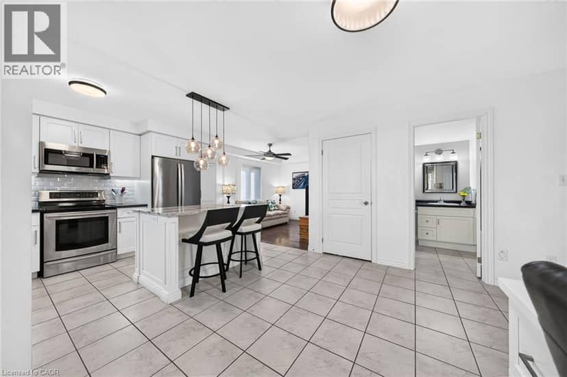 67A RAYMOND Street — photo 15 of 40