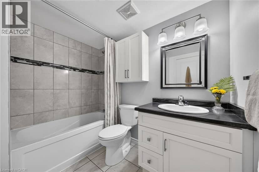 67A RAYMOND Street — photo 21 of 40