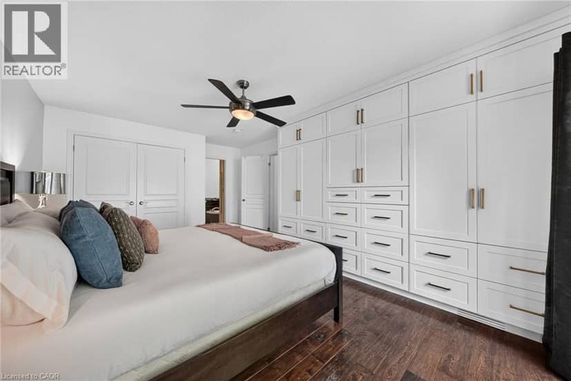 67A RAYMOND Street — photo 30 of 40