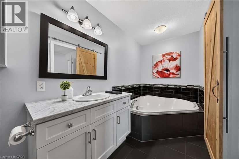 67A RAYMOND Street — photo 32 of 40