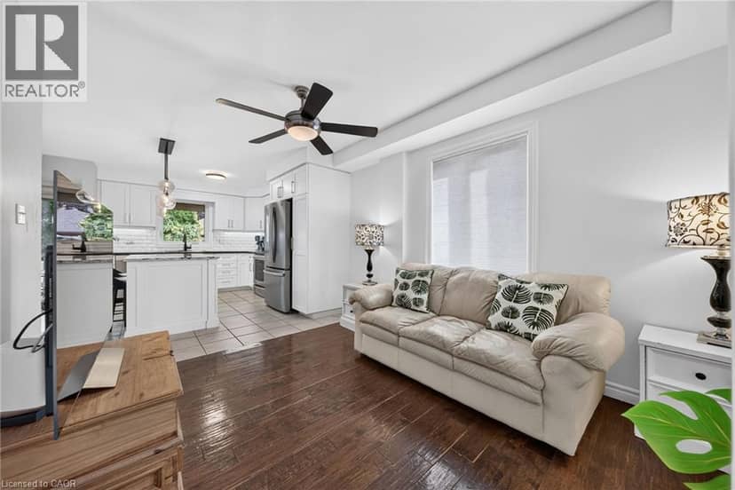 67A RAYMOND Street — photo 9 of 40