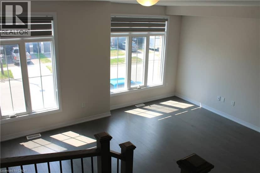 400 NEWMAN Drive Unit# 44 — photo 10 of 23