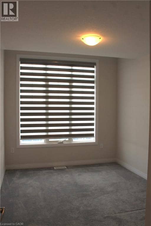 400 NEWMAN Drive Unit# 44 — photo 18 of 23