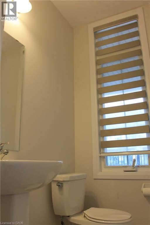 400 NEWMAN Drive Unit# 44, Cambridge, photo 5