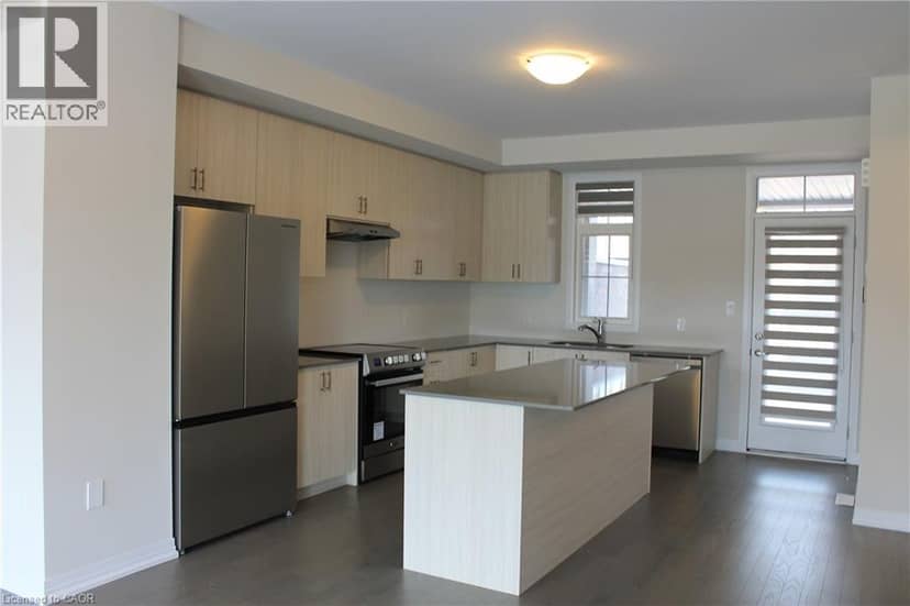 400 NEWMAN Drive Unit# 44, Cambridge, photo 6
