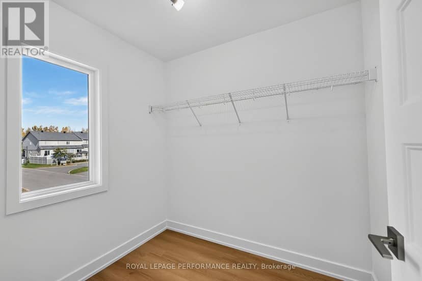 TH-167C Cypress Street — photo 27 of 40