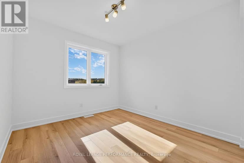TH-167C Cypress Street — photo 28 of 40