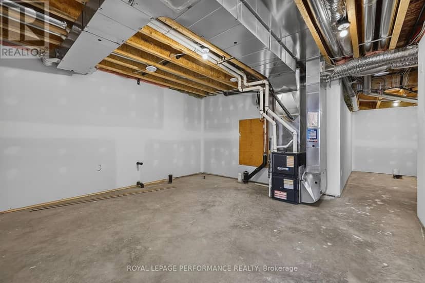 TH-167C Cypress Street — photo 39 of 40