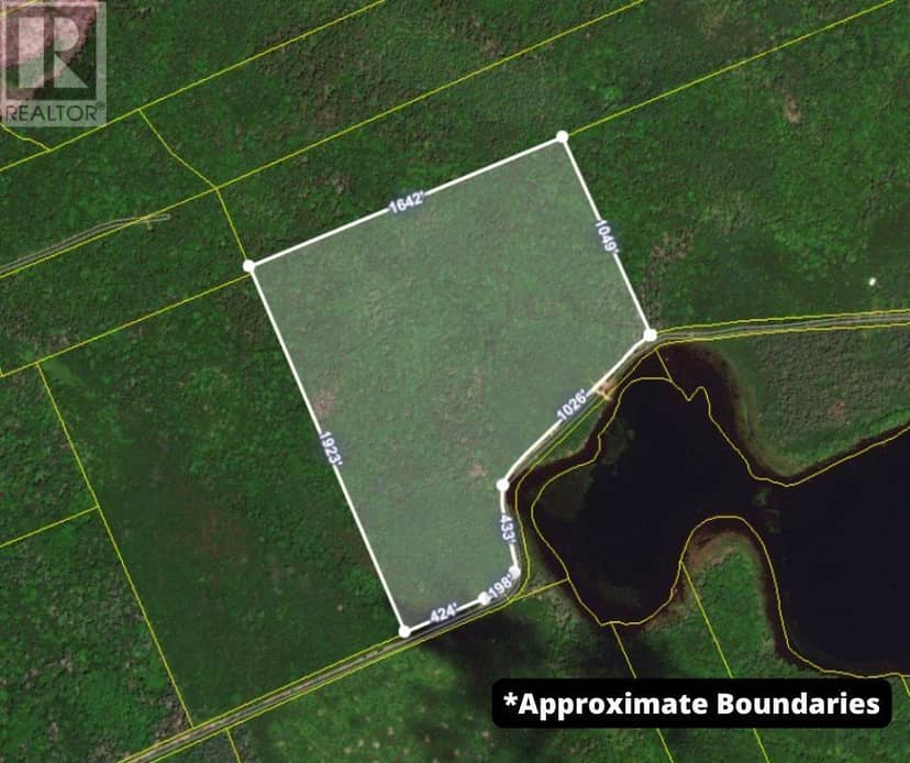 Lot Arlington Road — photo 14 of 18