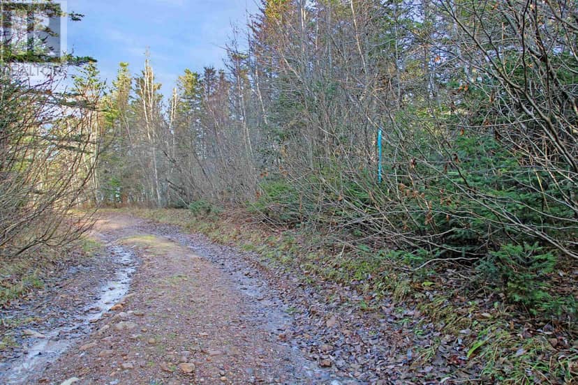 Lot Arlington Road — photo 11 of 18
