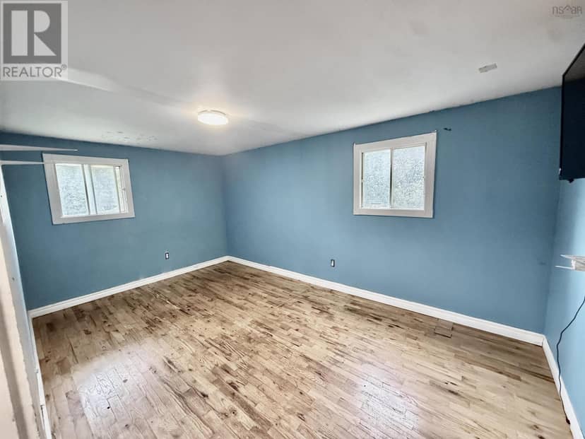 4865 Highway 2 — photo 16 of 30