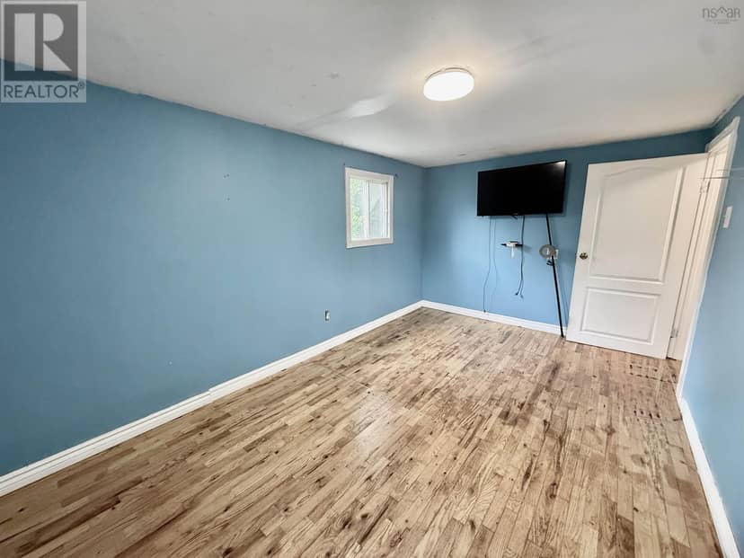 4865 Highway 2 — photo 17 of 30