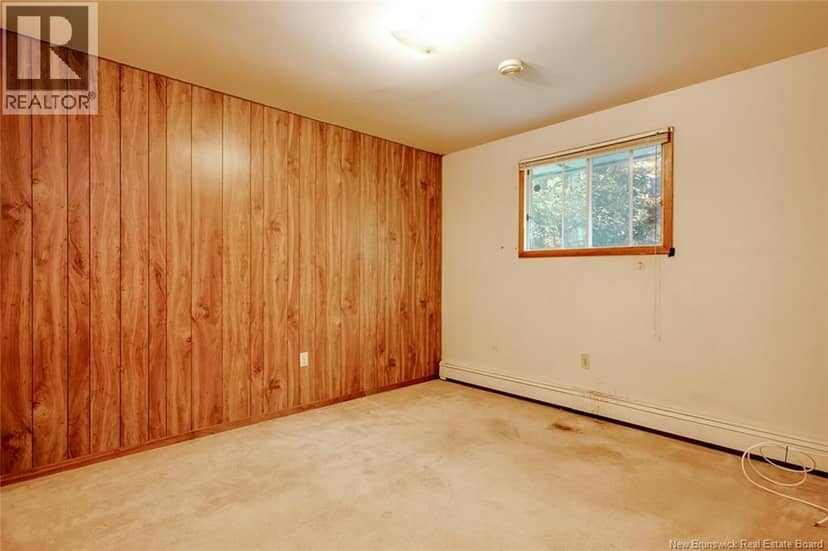 118 Myles Avenue — photo 28 of 40