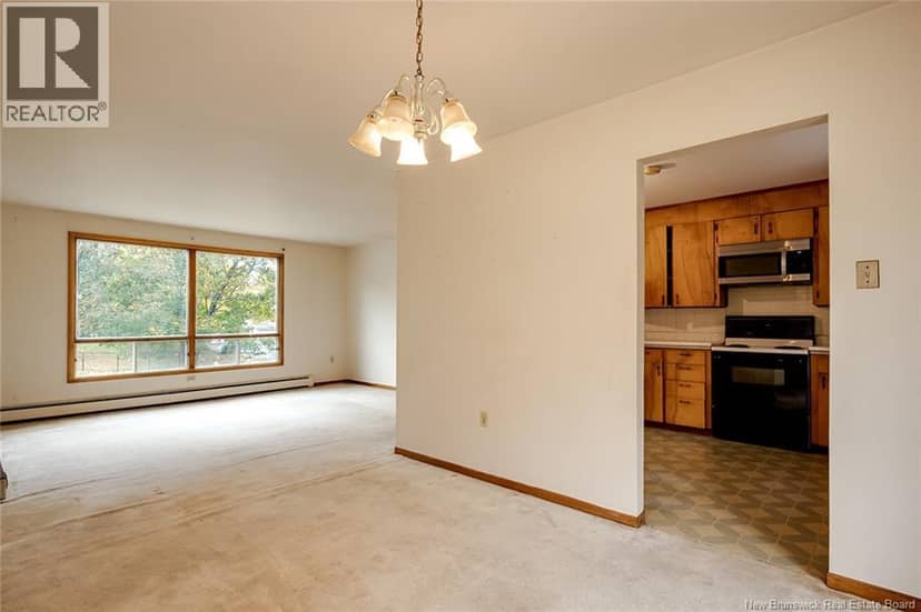 118 Myles Avenue — photo 20 of 40
