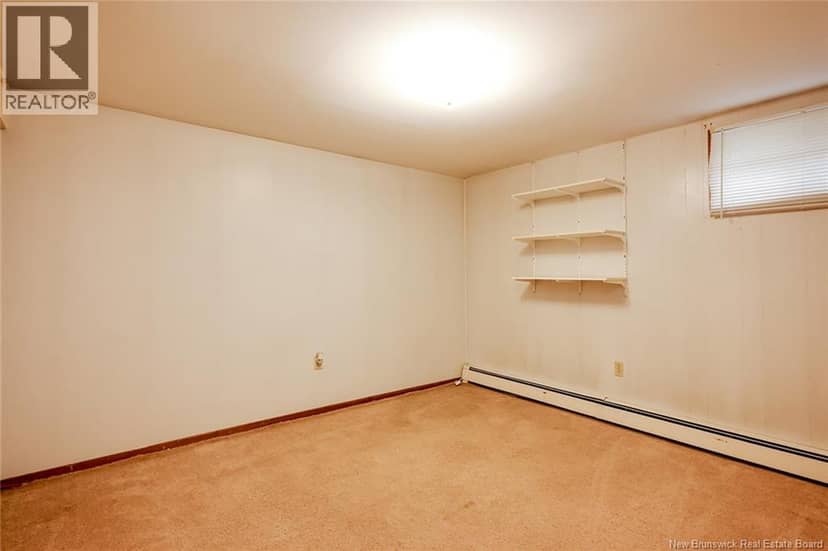 118 Myles Avenue — photo 40 of 40