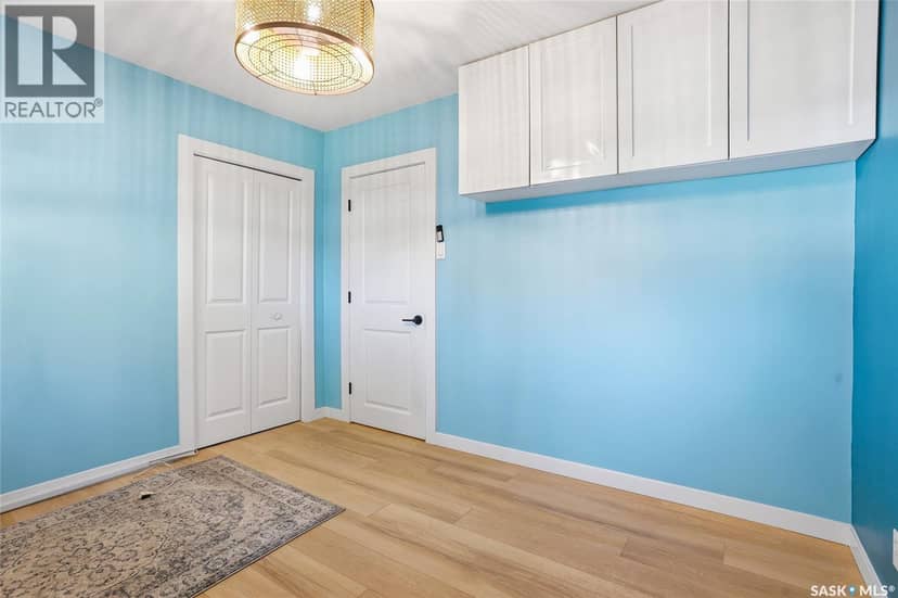 605 X Avenue N — photo 16 of 33