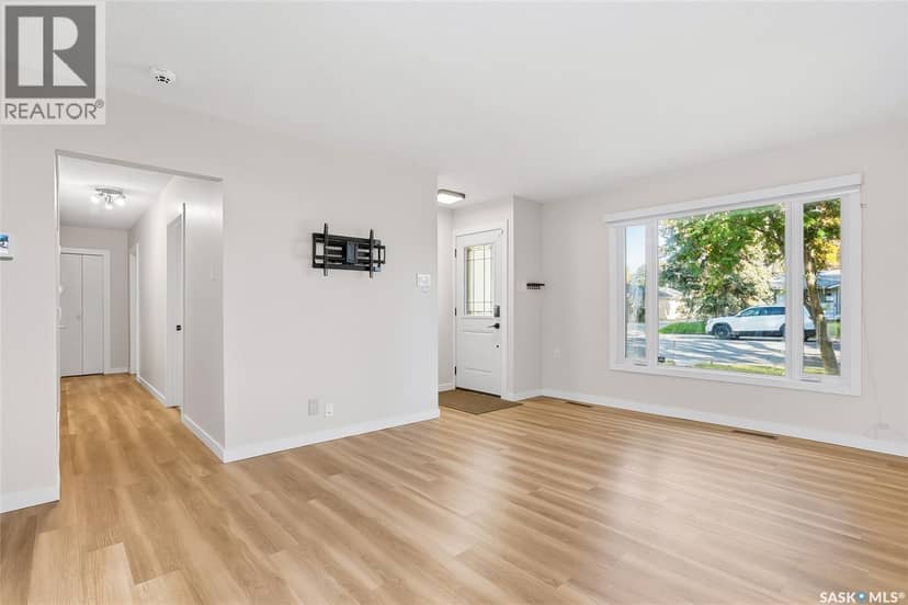 605 X Avenue N, Saskatoon, photo 4