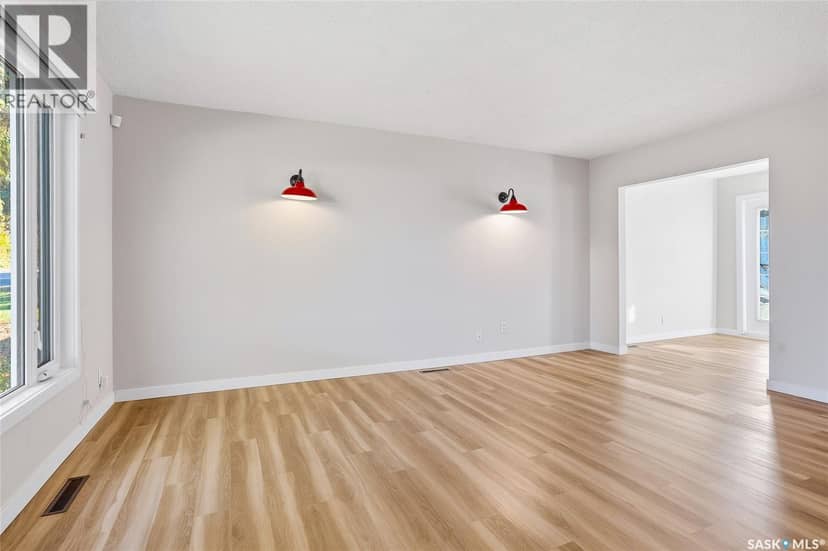 605 X Avenue N, Saskatoon, photo 5