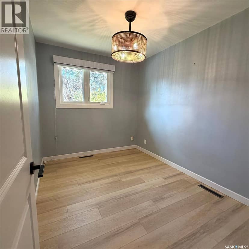 605 X Avenue N — photo 19 of 33